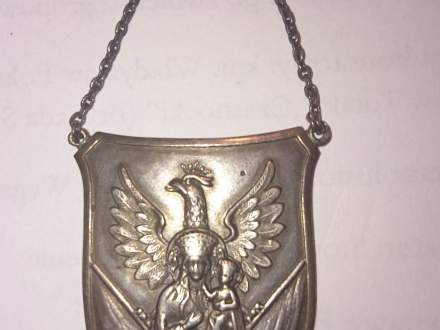 Galeria pod Ratuszem zaprasza